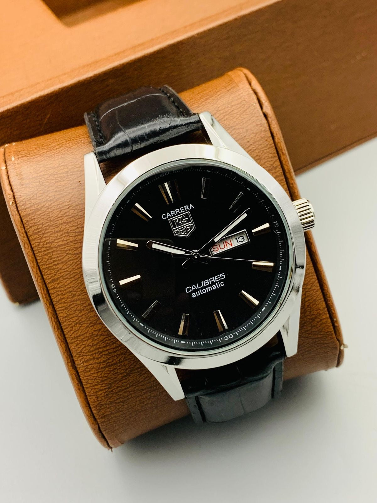 CARRERA - Men’s Watch