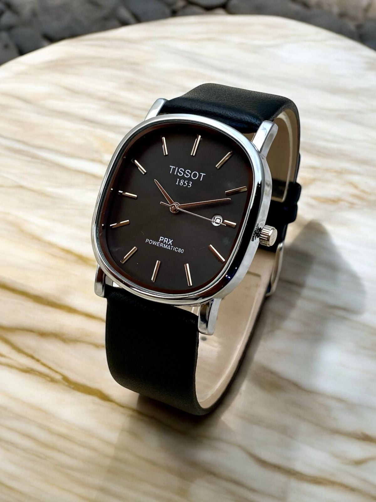 TISSOT - Men’s Watch